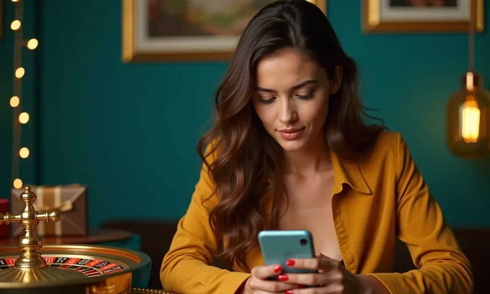 megapunto Qué puede hacer desde el celular en megapunto