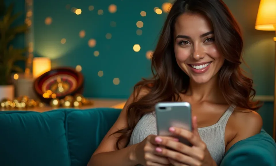 megapunto Términos y Condiciones que rigen su cuenta en megapunto