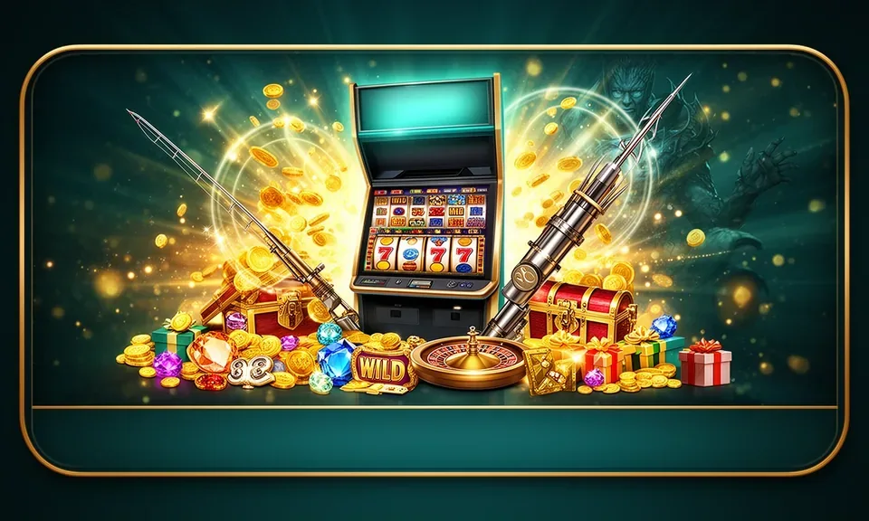 megapunto Todo lo que necesita saber antes de jugar